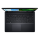 Acer Aspire 3 i5-1035G1/8GB/512/W10 FHD Czarny - 578292 - zdjęcie 4